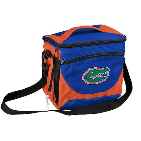 MyTeam Florida 24 Can Cooler